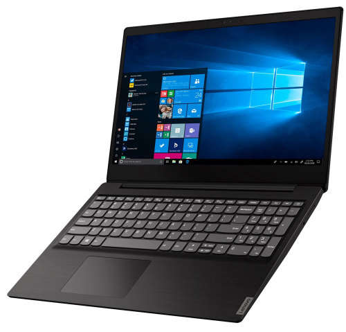 7th Gen Lenovo IdeaPad i3 @ 2.30Ghz, 4gb Ram, 1tb HHD, USB3.0, HDMI , 15.6` Display , Windows10