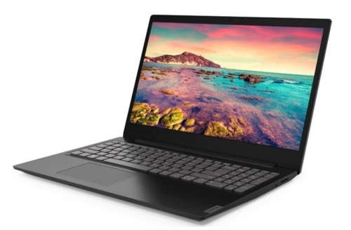 7th Gen Lenovo IdeaPad i3 @ 2.30Ghz, 4gb Ram, 1tb HHD, USB3.0, HDMI , 15.6` Display , Windows10