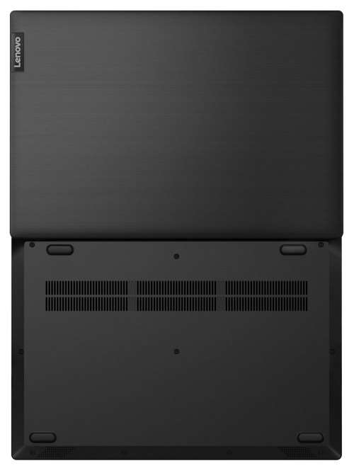7th Gen Lenovo IdeaPad i3 @ 2.30Ghz, 4gb Ram, 1tb HHD, USB3.0, HDMI , 15.6` Display , Windows10