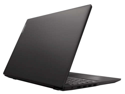 7th Gen Lenovo IdeaPad i3 @ 2.30Ghz, 4gb Ram, 1tb HHD, USB3.0, HDMI , 15.6` Display , Windows10