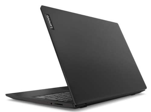 7th Gen Lenovo IdeaPad i3 @ 2.30Ghz, 4gb Ram, 1tb HHD, USB3.0, HDMI , 15.6` Display , Windows10