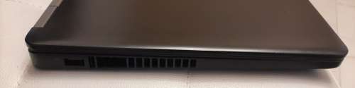 i5 Dell Latitude E5470 @ 2.30Ghz, 4gb Ram, 500gb HHD, USB3.0, HDMI, 14` HD Display , Windows10