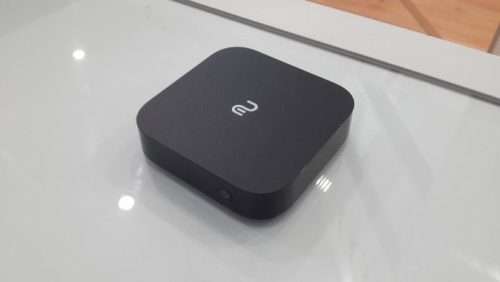 CloudGate mini PC @ 1.33Ghz, 2gb Ram, 64gb Solid State, HDMI, WiFi, Windows 10