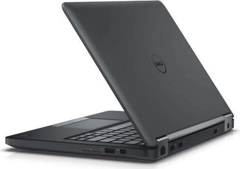 i5 Dell Latitude @ 2.30Ghz, 4gb Ram, 120gb SSD, HDMI, USB3.0 , Backlit Keyboard, Windows10