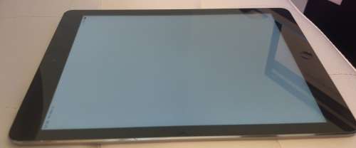 Apple iPad Air A1475 128gb WiFi + Cellular