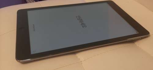 Apple iPad Air A1475 128gb WiFi + Cellular