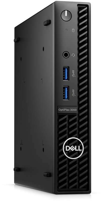 12th Gen i5 Dell Optiplex @ 2.00Ghz, 8gb ram, 512gb m.2 nVme, USB3.2, HDMI, Windows 10