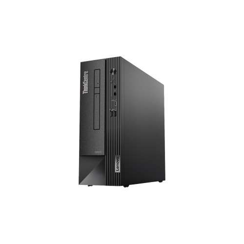 12th Gen Lenovo i5 @ 2.50Ghz, 8gb Ram, 512gb nVme, USB 3.2+ Type-C, HDMI, Windows 11