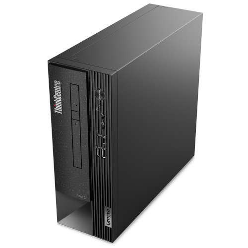 12th Gen Lenovo i5 @ 2.50Ghz, 8gb Ram, 512gb nVme, USB 3.2+ Type-C, HDMI, Windows 11