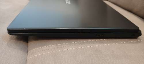10th Gen Acer Aspire 3, i3 @ 1.20Ghz, 8gb Ram, 256gb nVme, 15.6` Display, HDMI, Windows 10