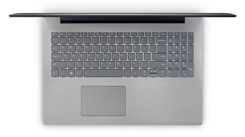 i7 7th Gen Lenovo Ideapad @ 2.70Ghz, 8gb Ram, 256gb nVme, USB Type-C, AMD GPU, Windows 10