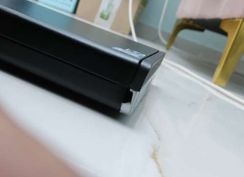 9th Gen HP EliteDesk i5 @ 2.20Ghz, 8GB DDR4 RAM, 500gb HHD, USB3.2 +Type-C ,  Win 10 Pro