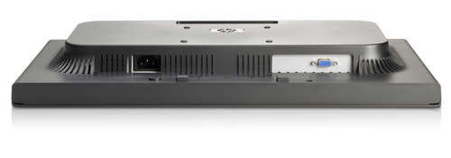 22` HP LE2201w LCD Monitor , VGA, 1680x1050 , 60Hz