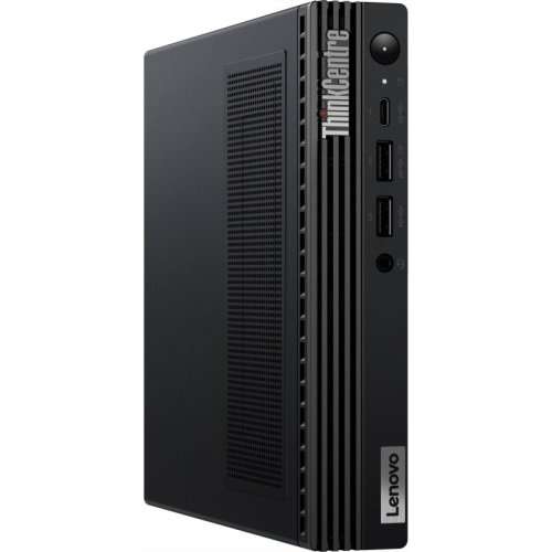 12th GEN Lenovo ThinkCenter i5 @ 2.00Ghz, 16gb Ram, 512gb M.2 nVME, USB type-C, HDMI, Windows10