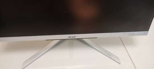 **BARGAIN BUY**ACER ASPIRE C22 ALL IN ONE PC 10th GEN i3, 8GB RAM, 512SSD-WORTH R12k-GRAB IT@R3999!