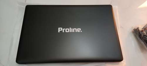 Demo Deal!! Proline V146RT @ 1.10Ghz, 4gb Ram, 64gb eMMC, 14.1` Display, USB3.0, Windows 10
