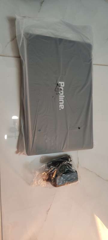 Demo Deal!! Proline V146RT @ 1.10Ghz, 4gb Ram, 64gb eMMC, 14.1` Display, USB3.0, Windows 10