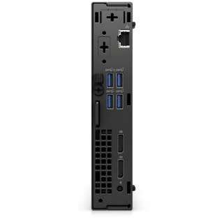 12th Gen i5 Dell Optiplex 7000 @ 2.00Ghz, 16gb ram, 256gb m.2 nVme, USB3.2, HDMI, WiFi, Windows 11