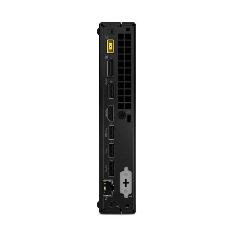 13th Gen i5 Lenovo ThinkCenter @ 3.40Ghz,  8gb Ram, 256gb nvme, WiFi, HDMI, Windows 11