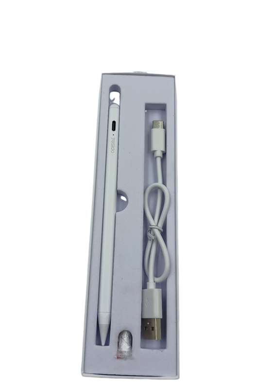 Active Stylus Pencil For Mobile Devices and Laptops - ST06