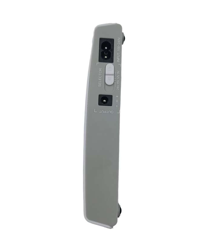 Jiageng Mini UPS 8800mah for Router