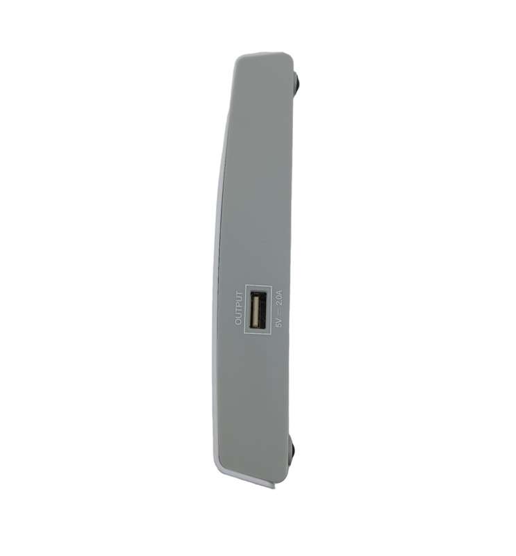 Jiageng Mini UPS 8800mah for Router