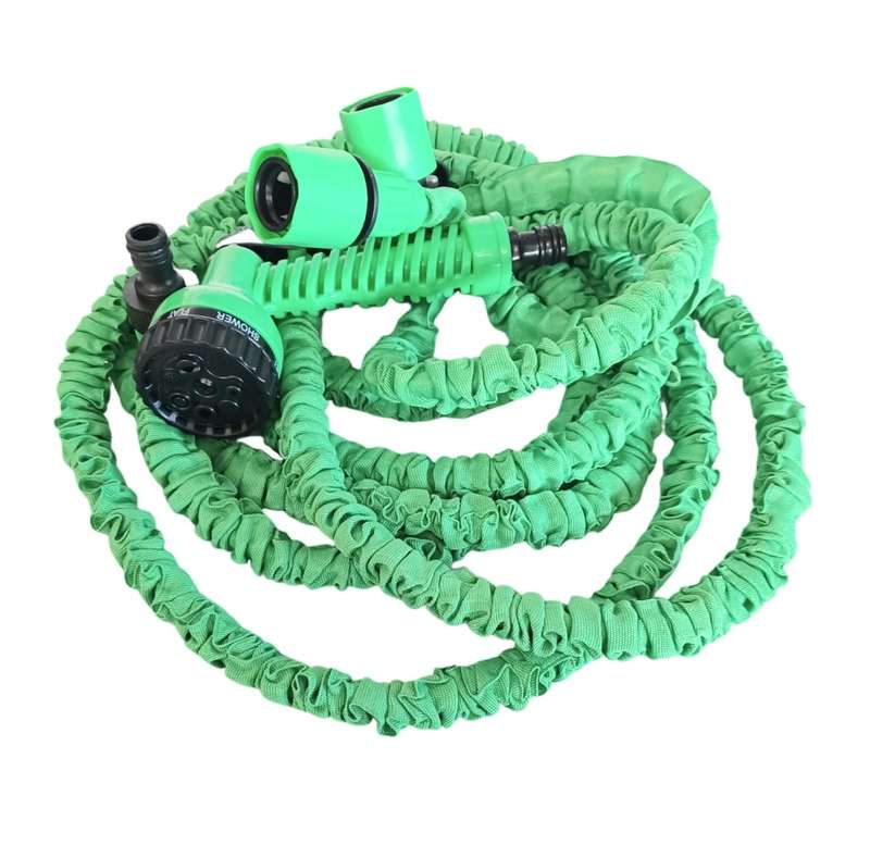 Expandable Hose Pipe 22.5m/75ft