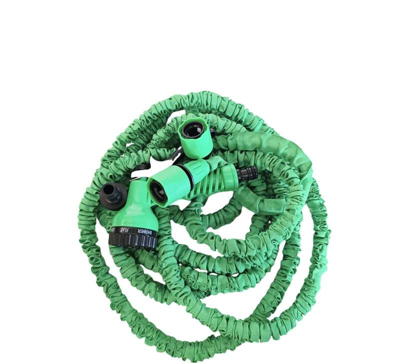 Expandable Hose Pipe 22.5m/75ft
