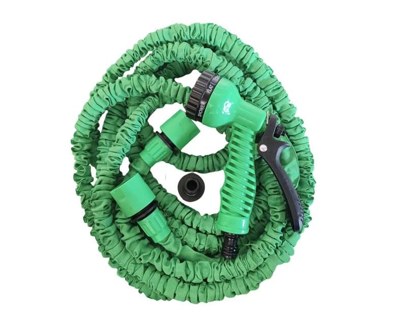 Expandable Hose Pipe 22.5m/75ft