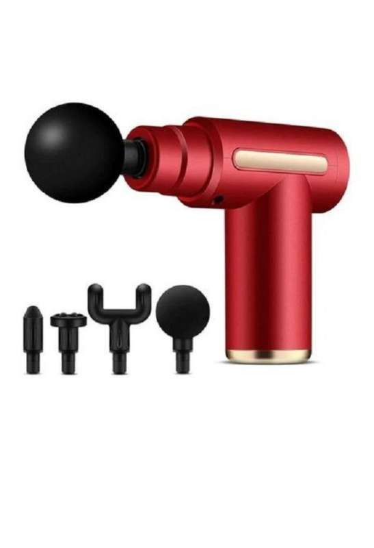 Mini Fascial gun