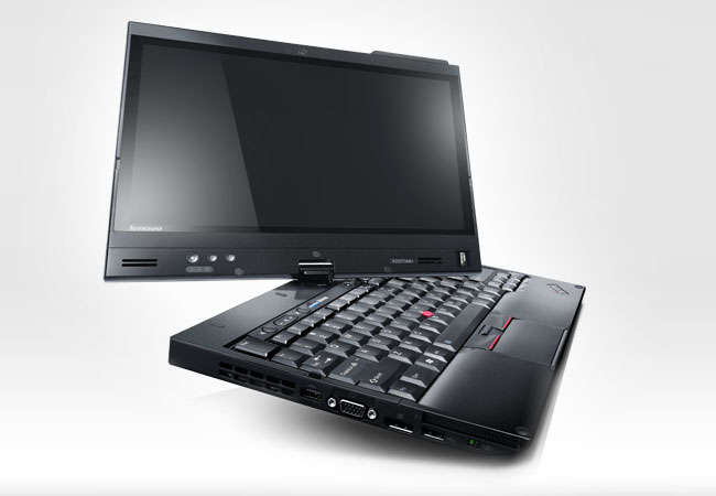 Lenovo Thinkpad X220t Tablet laptop-Core i5-2520,Built in 3G,4gb ram,250gb,windows 8