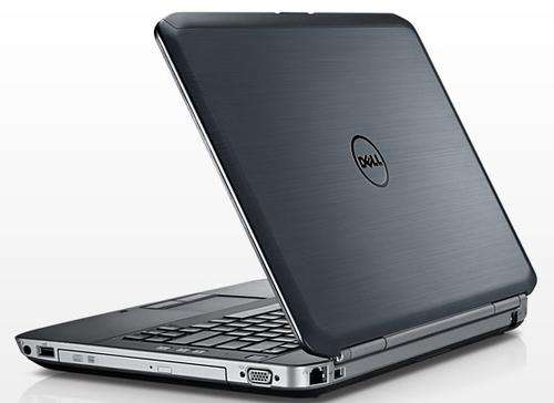 **Dell Latitude e5420 - 2nd gen Core i5, Built in 3g HSDPA, upto 12 Hour battery.