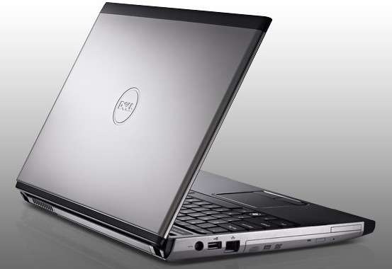 Dell Vostro 3350. 13.3" portable power 2nd gen i5, Built in 3g, 500gb hdd.