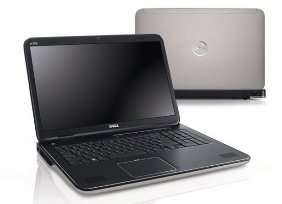 Dell Xps l502x core i7,750gb hdd,8gb ram,2gb Nvidia gfx 15.6",FHD 1080p,3G hsdpa, warranty to 2015