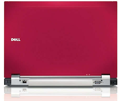 **Ultraportable Business machine 13.3" Led* Dell latitude e4300,built in 3G Hsdpa**