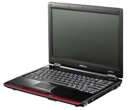 SAMSUNG RV510 15.4" LAPTOP WINDOWS7 64bit Extreme edition + Office 2010!!
