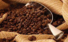 ** 89 ORIGINAL RECIPES FOR COFFEE LOVERS **