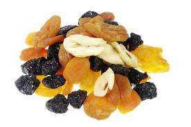 ** DRYING FRUIT AND VEGETABLES, 2nd EDITION ** No Shipping Fees!