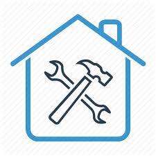 HOME REPAIR - How to do it and how to do it yourself * MEGAPACK of over 150 E-BOOKS!