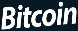 BITCOIN - Learn the ins and outs of Bitcoin!