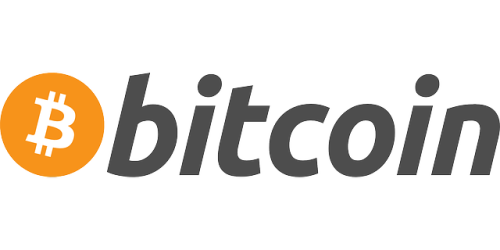 BITCOIN (0.01 BTC)