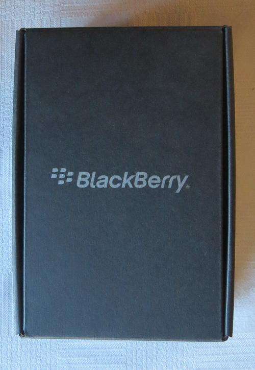 bb box