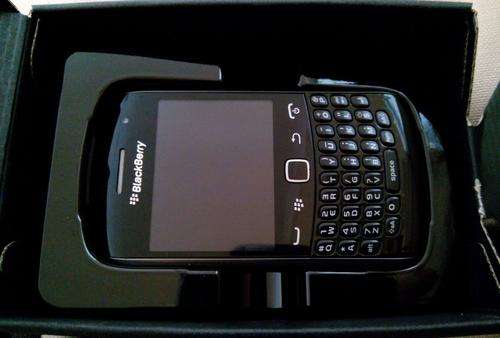bb in box