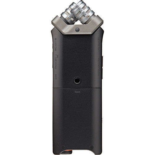 Tascam DR-22WL 2 Channels Portable Handheld Audio Voice Recorder w/Wi-Fi