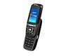Samsung D600