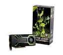 XFX GeForce GTS 250 Core Edition 1024MB DDR3 PCI-E 2.0 Dual-Link DVI/HDTV Graphics Card