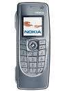 nokia 9300i communicator