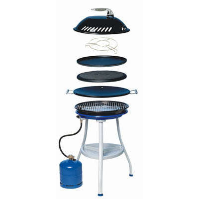 CADAC CARRI CHEF DELUXE