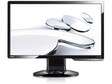 BenQ G2220HD 21.5" Full HD LCD Monitor