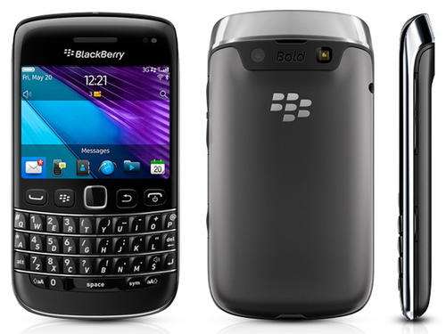 Blackberry Bold 9790, Excellent Condition!!!!!!!!!!